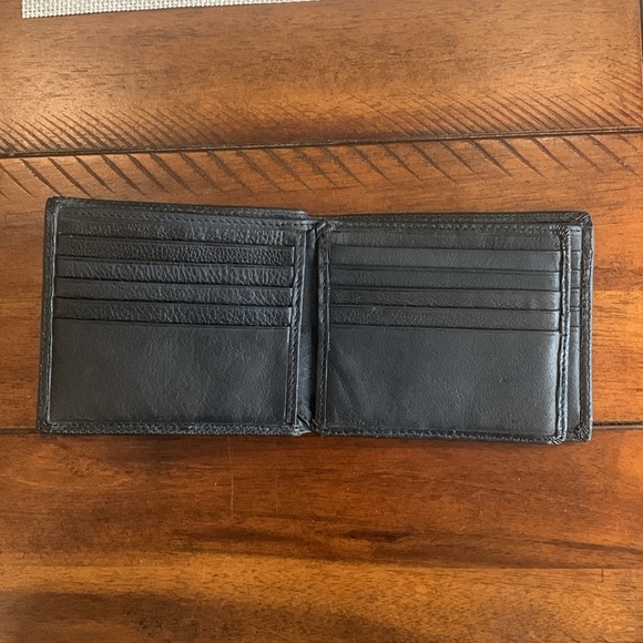 Men’s Wallet 💳 - Picture 2 of 3